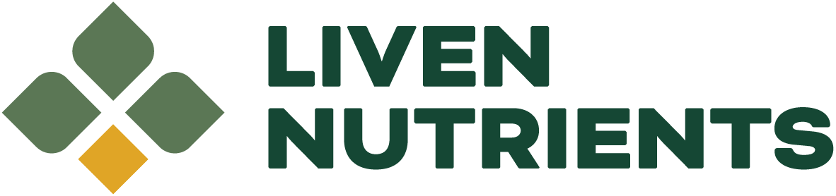 Liven Nutrients