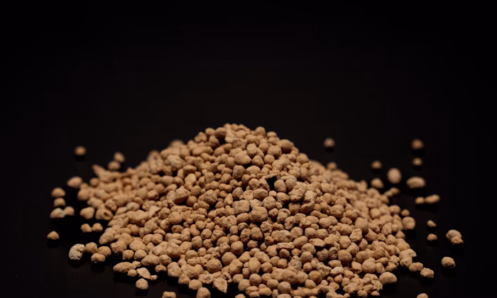 Phosphate Fertilizers fertiliser product