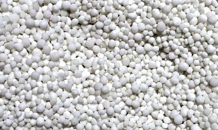 Nitrogen Fertilizers fertiliser product